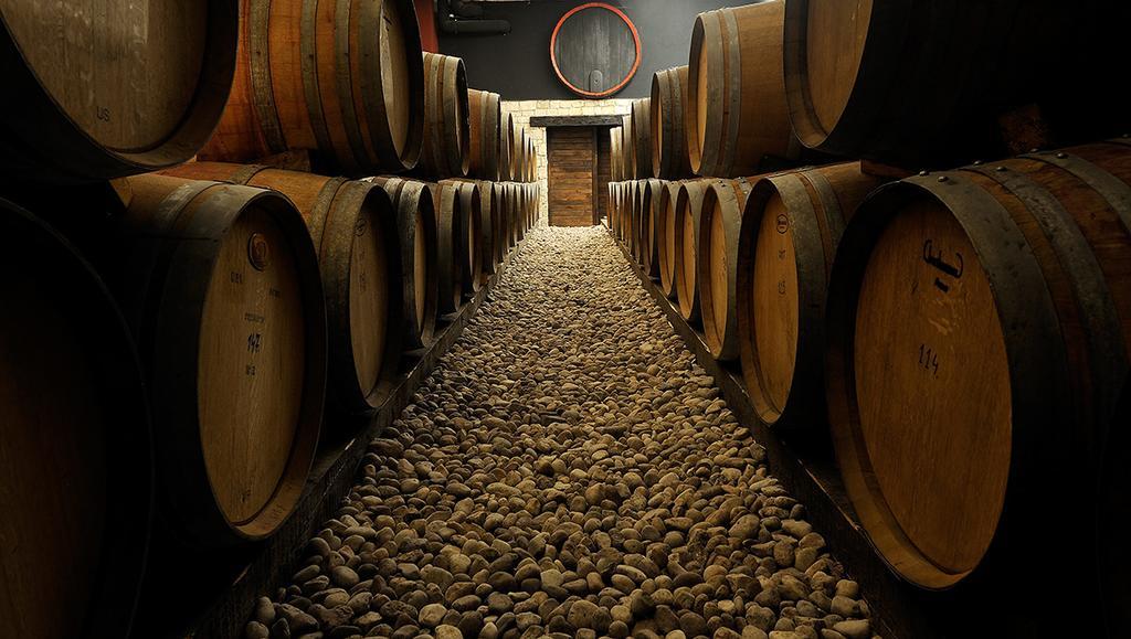 Agriturismo Roeno Belluno Veronese Εξωτερικό φωτογραφία